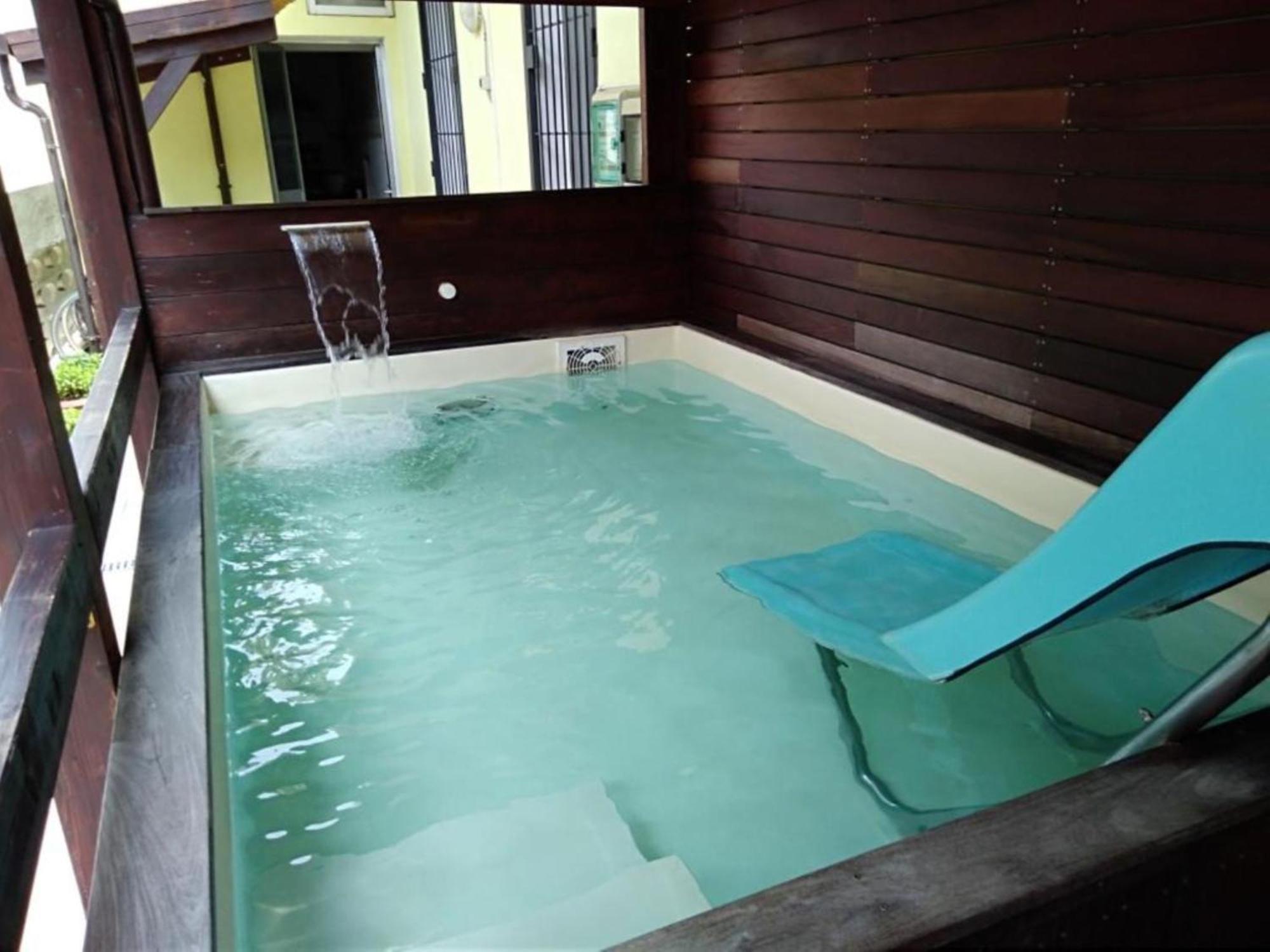 Hotel Aros Римини Екстериор снимка